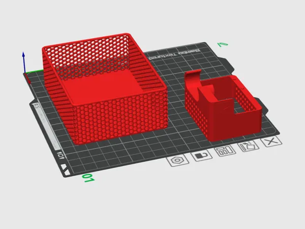 https://makerworld.bblmw.com/makerworld/model/UScf9f0c283fc5ad/design/2025-12-21_03627eb96c69f.png