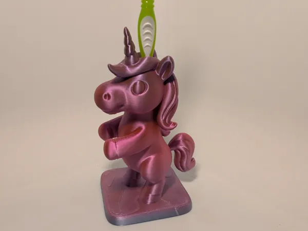 https://makerworld.bblmw.com/makerworld/model/UScf9f16e177eb4d/design/2025-08-13_7ef28a06780538.jpg