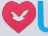 llavero