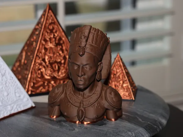 https://makerworld.bblmw.com/makerworld/model/UScf9f63b1b8244b/design/2025-03-16_f0c04add8c0e28.jpg