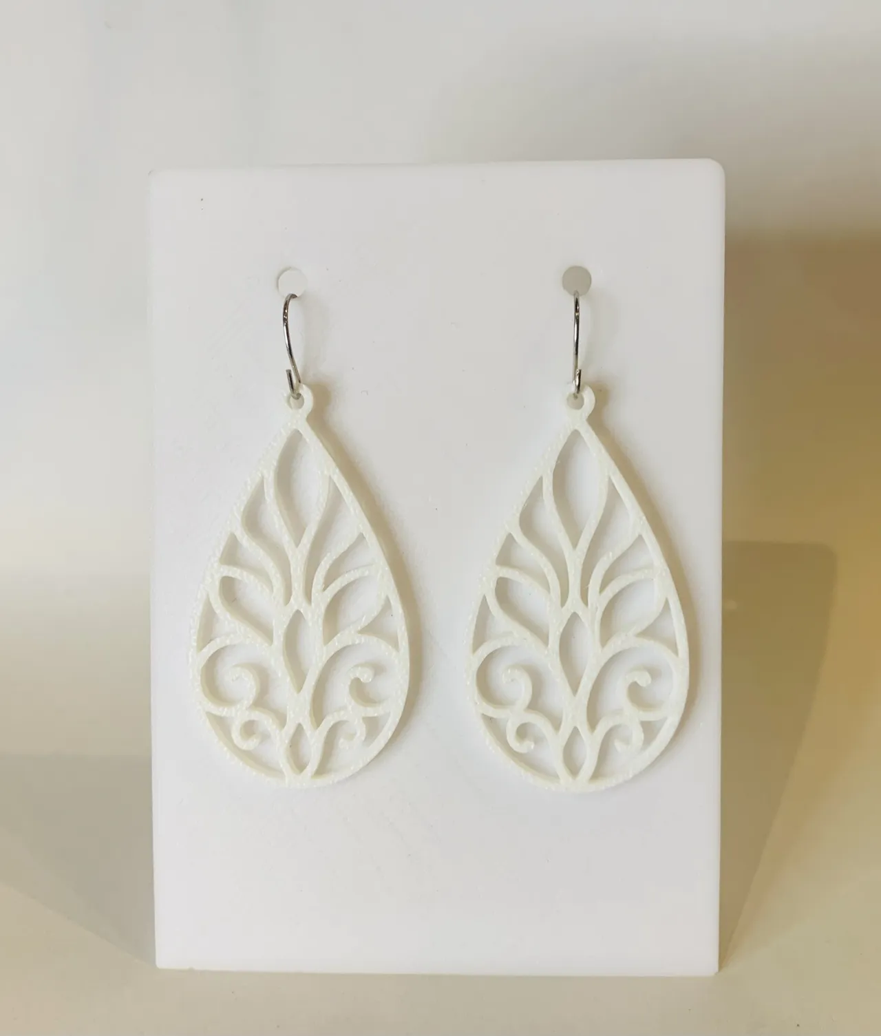 Boucles oreilles 510 view 2