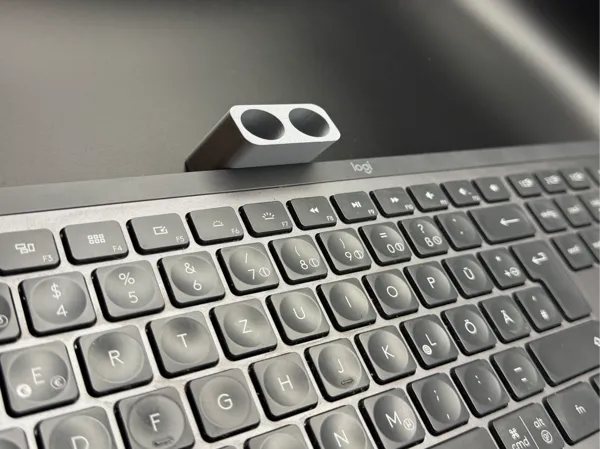 https://makerworld.bblmw.com/makerworld/model/UScf9f808e27f1c1/design/2024-11-11_a82bc2895ef1a.jpeg