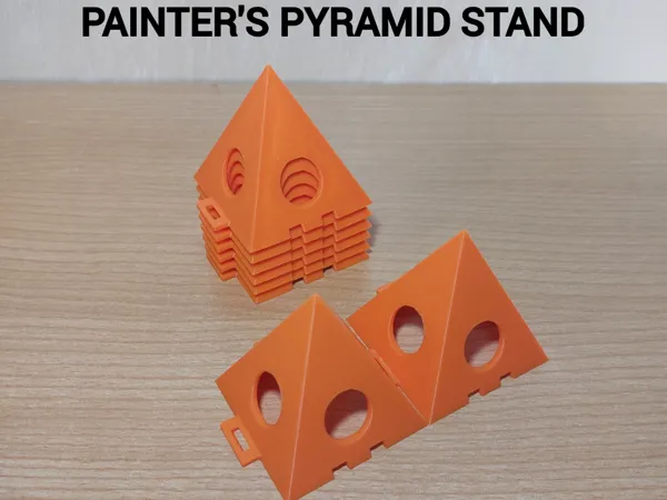https://makerworld.bblmw.com/makerworld/model/UScf9f883e913f99/design/2025-05-12_a0279f49f11bc8.jpg