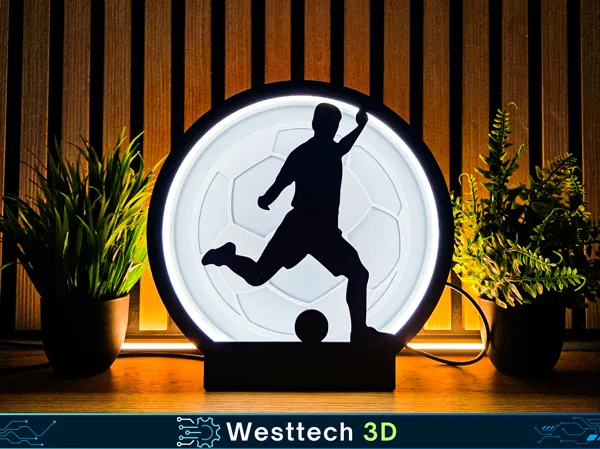 https://makerworld.bblmw.com/makerworld/model/UScf9f8f196a68c2/design/2025-06-23_e9a89022bc41d.jpg