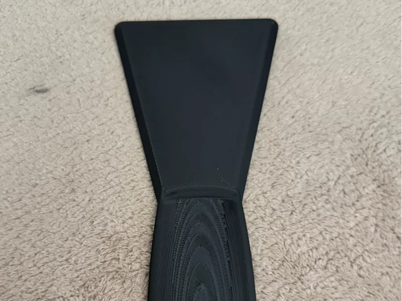 Spatula
