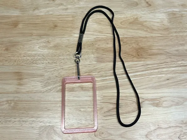 https://makerworld.bblmw.com/makerworld/model/UScfa003f845483c/design/2024-08-10_43644abaacf93.jpeg