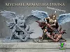 Mychael Divine Armor