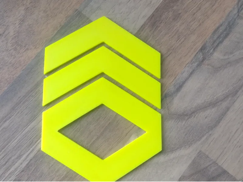 Brawl stars surge icon