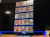5x5 Display Stand 35pt