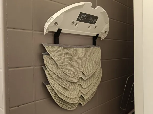https://makerworld.bblmw.com/makerworld/model/UScfa07ba0d2538d/design/2024-11-17_2ef9f2c4d8c55.jpg