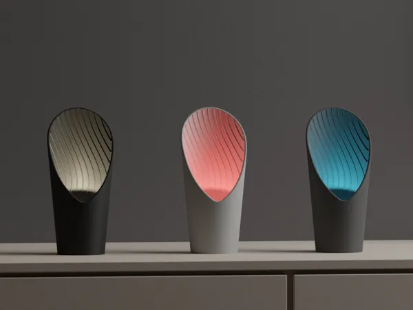 https://makerworld.bblmw.com/makerworld/model/UScfa0873f5640c2/design/2025-01-16_a30418fc70c72.png
