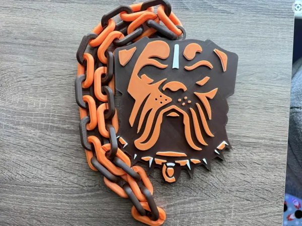 https://makerworld.bblmw.com/makerworld/model/UScfa0f4f2b4a6c0/design/2025-04-04_70151e41fcd95.png