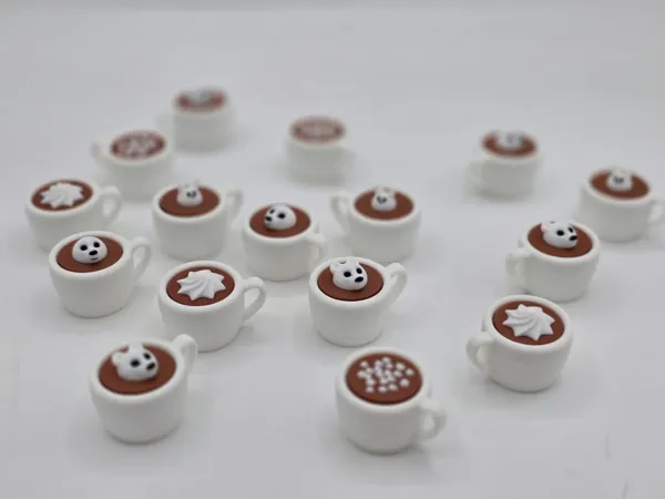 https://makerworld.bblmw.com/makerworld/model/UScfa1188499b37e/design/2025-12-23_a2bd1637ae67e8.jpg
