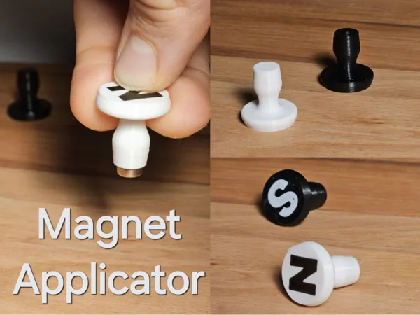 https://makerworld.bblmw.com/makerworld/model/UScfa12be50ea5f1/design/2024-11-10_3418df24d7d11.jpg