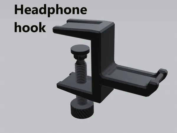 https://makerworld.bblmw.com/makerworld/model/UScfa146d4ca956e/design/2025-01-17_66eba60989ade.png