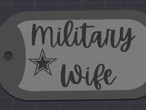Wife