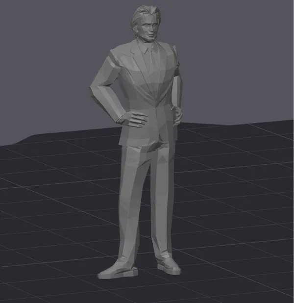 https://makerworld.bblmw.com/makerworld/model/UScfa1eecfb88b84/design/2025-01-03_340993239fbff.png