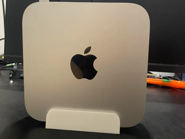 https://makerworld.bblmw.com/makerworld/model/UScfa1f749f441a7/design/2024-05-30_5dc1549c7cd03.jpg