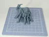 Standard - 0,20mm layers - Faster, Lower quality