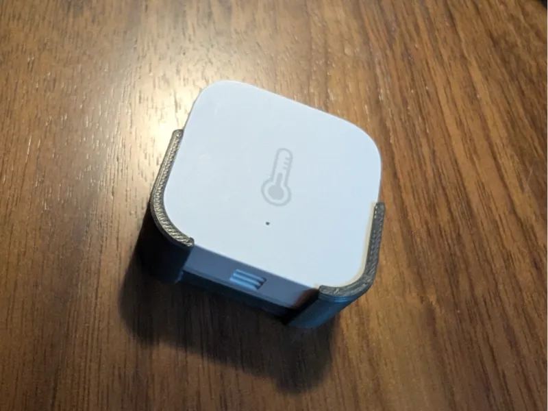 Aqara Sensor Holder