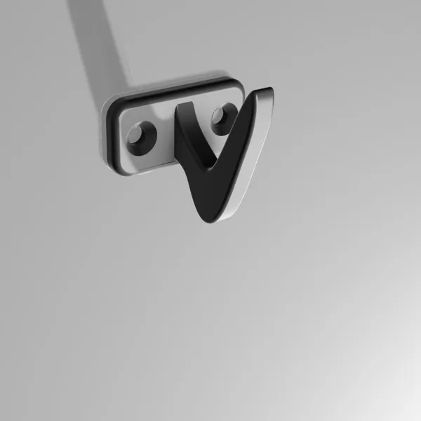 https://makerworld.bblmw.com/makerworld/model/UScfa2bcae98bf50/design/2023-12-16_6a3a930577a48.png