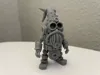0.2mm layer, 6 walls, 5% infill