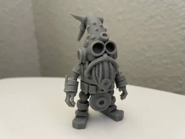 https://makerworld.bblmw.com/makerworld/model/UScfa2c812bda985/design/2025-01-10_26ca87813cd4e.jpg