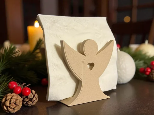 https://makerworld.bblmw.com/makerworld/model/UScfa2ebe396c6c0/design/2025-11-22_b21676f178645.jpg