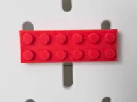 0.2mm layer, 6 walls, 15% infill