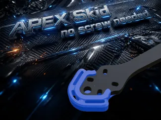 Apex_Skid