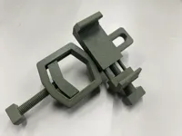 0.125mm layer, 4 walls, 20% infill