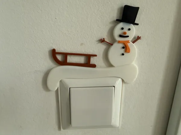 https://makerworld.bblmw.com/makerworld/model/UScfa35b22444a78/design/2025-11-23_b6f162f1da09b.jpeg