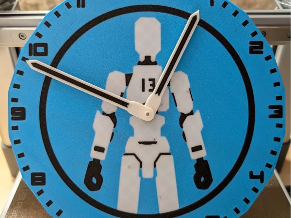 https://makerworld.bblmw.com/makerworld/model/UScfa3c582965bcb/design/2024-12-30_59e731aa34093.jpg