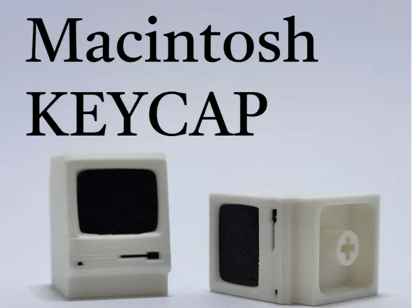 https://makerworld.bblmw.com/makerworld/model/UScfa402c38fca86/design/2025-07-03_a8a52c748ed998.png