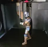 Mando's Weapons - Optimisé X1C