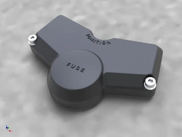https://makerworld.bblmw.com/makerworld/model/UScfa42c75afacc3/design/2024-11-09_f1ed14c1d62a4.jpg