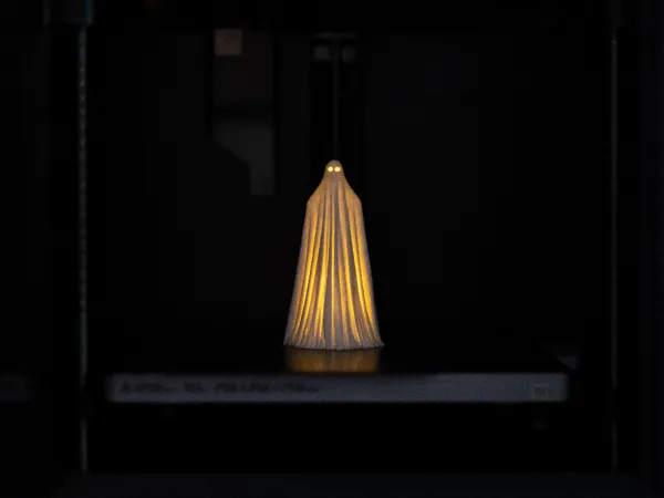 https://makerworld.bblmw.com/makerworld/model/UScfa44c557395da/design/2025-09-18_cdd0a1cf5ef728.jpg