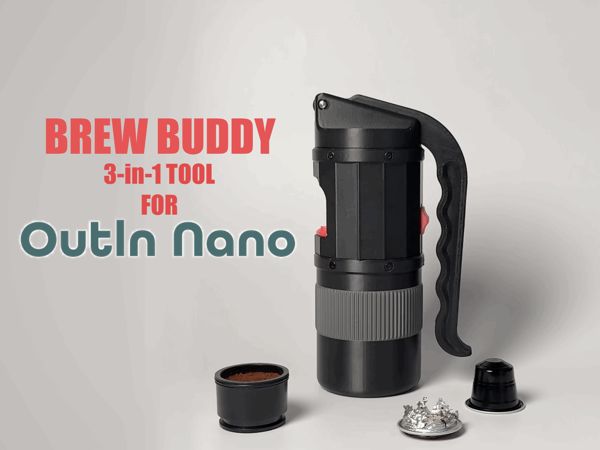 https://makerworld.bblmw.com/makerworld/model/UScfa450e2679d97/design/2025-05-25_584990de680df8.gif
