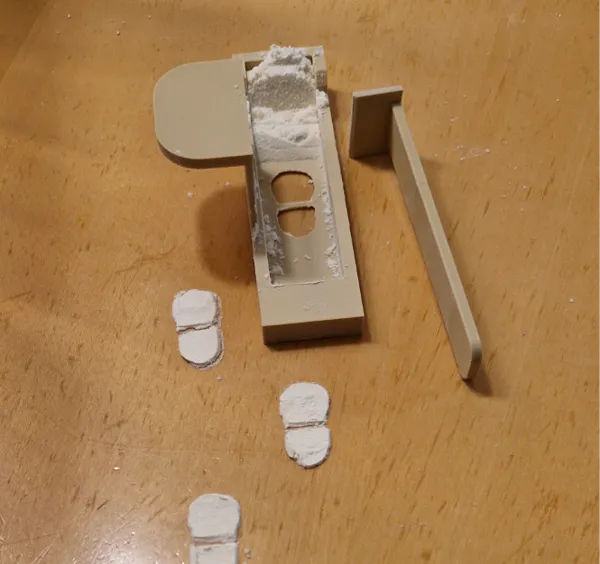 https://makerworld.bblmw.com/makerworld/model/UScfa466ce9daa34/design/2024-12-17_f241ee7328d06.jpg