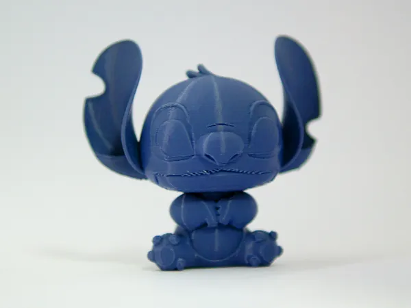 https://makerworld.bblmw.com/makerworld/model/UScfa46fd684f573/design/2025-06-14_d9b06ca4095448.jpg