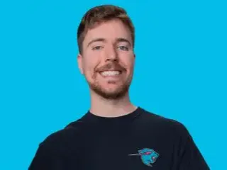 Mrbeast