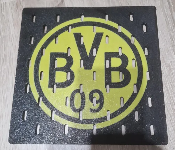 https://makerworld.bblmw.com/makerworld/model/UScfa4a82c748f6a/design/2024-01-21_aecbeccab1e3f.jpg