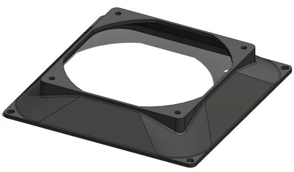 https://makerworld.bblmw.com/makerworld/model/UScfa4b8f22c33a7/design/2024-12-16_4875f049f6daa.png