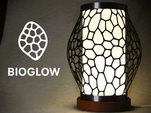 https://makerworld.bblmw.com/makerworld/model/UScfa4ce2bada52a/design/2025-09-20_fb4e28a86fdf1.jpg