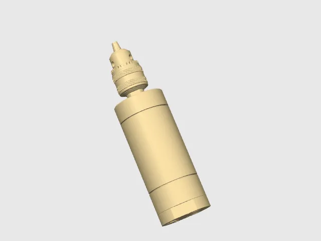 ebmu-40-4800-b_60008197