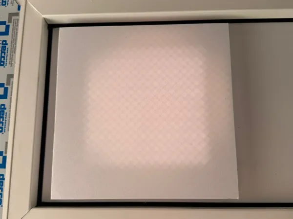 https://makerworld.bblmw.com/makerworld/model/UScfa532a87012ab/design/2025-11-26_86442fbe23372.jpeg