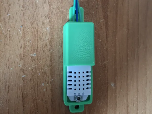 https://makerworld.bblmw.com/makerworld/model/UScfa5375b4ea01d/design/793fa334b04bfc2d.jpeg