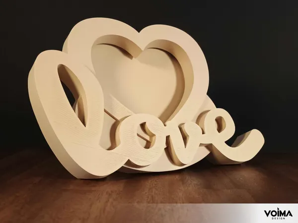 https://makerworld.bblmw.com/makerworld/model/UScfa578d73e2d52/design/2025-02-03_6753346191fad.png