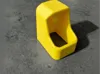 0.2mm layer, 10 walls, 100% infill