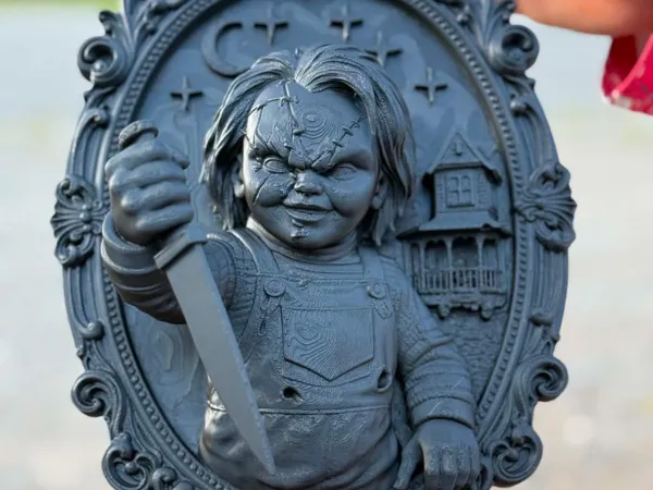 https://makerworld.bblmw.com/makerworld/model/UScfa5e4d0b3802d/design/680fbe9febc3d9c4.jpg